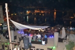 Friday Night at Le Gradin Pub, Byblos